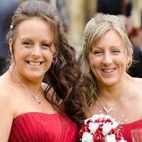 Peterborough Wedding Photographers 1103209 Image 6